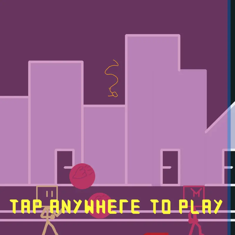 Game by @grannyfoudif