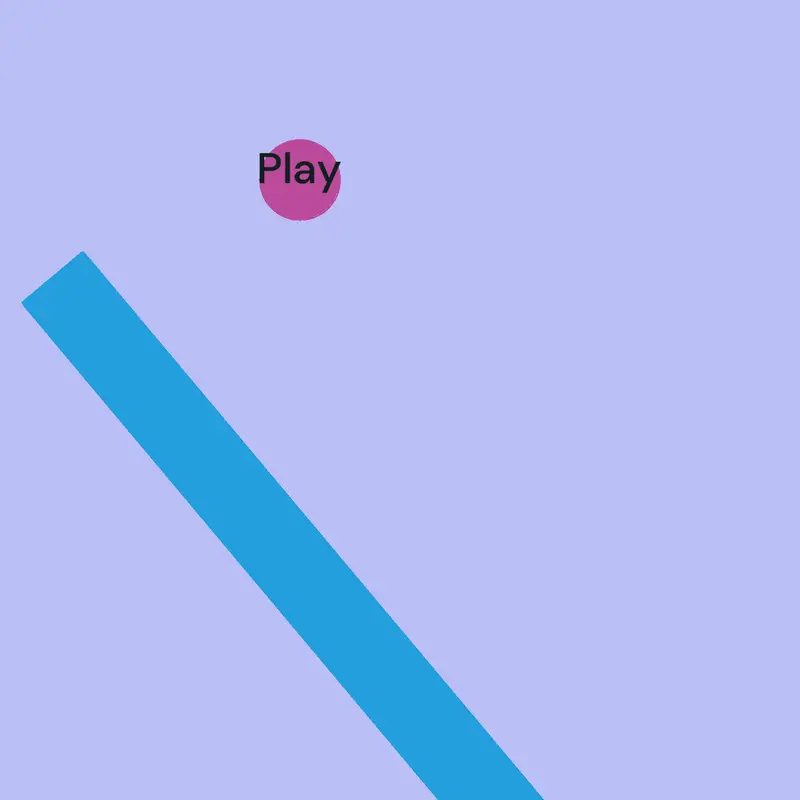 Game by @colombia_bling_chiling