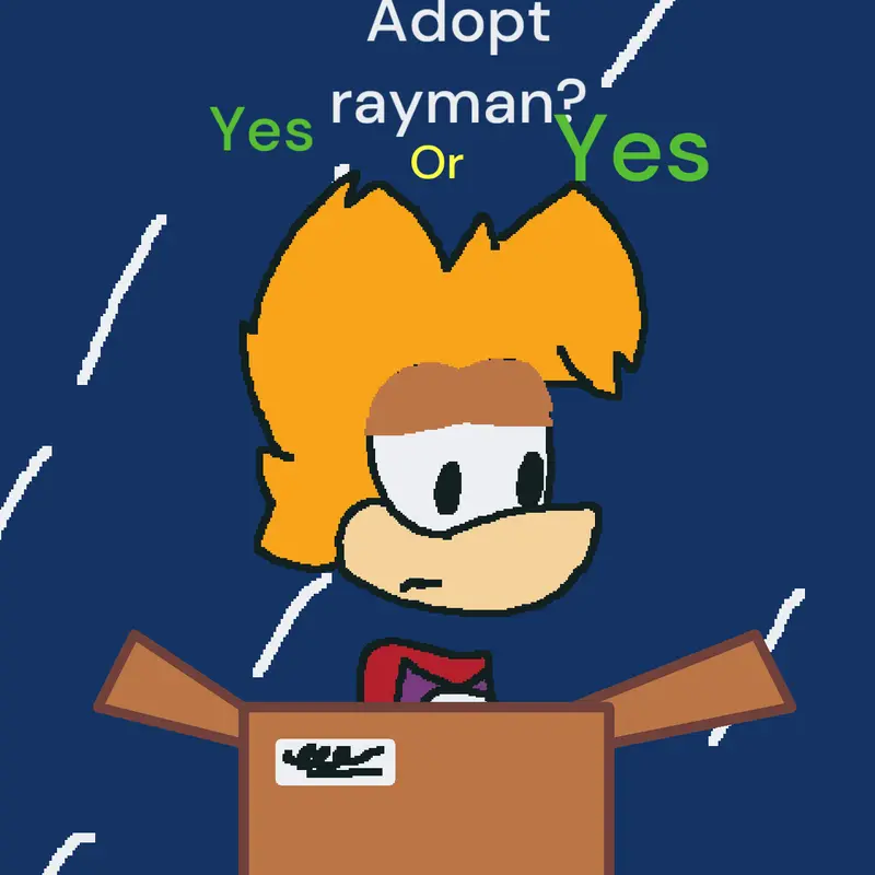 Game by @rayman197