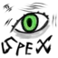 TheOfficialDooMSpeX2026 avatar