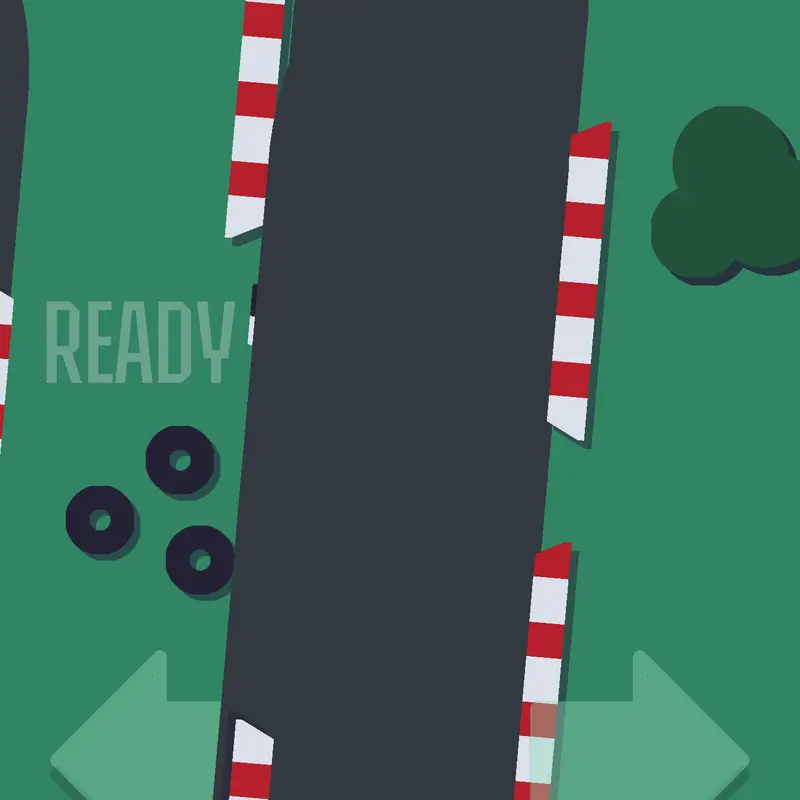 Game by @davidbelous5