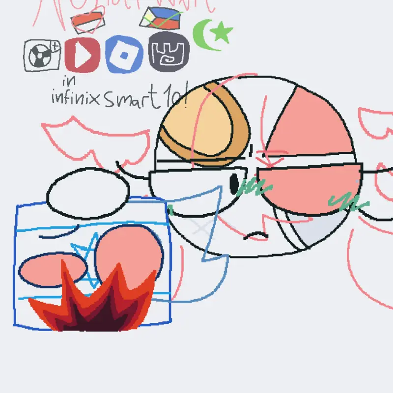 Game by @nonarabbit