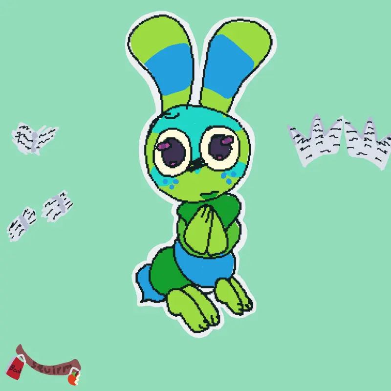 Game by @rudie_dandysworld000