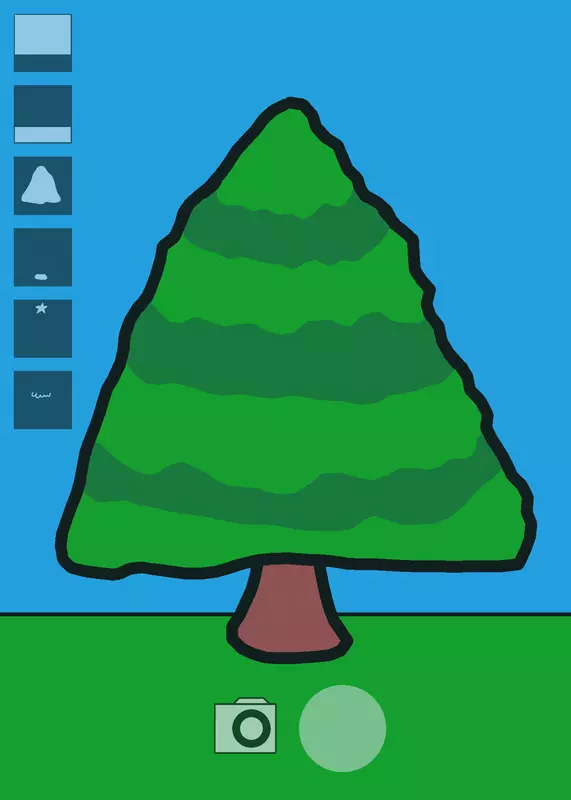 Game by @egge