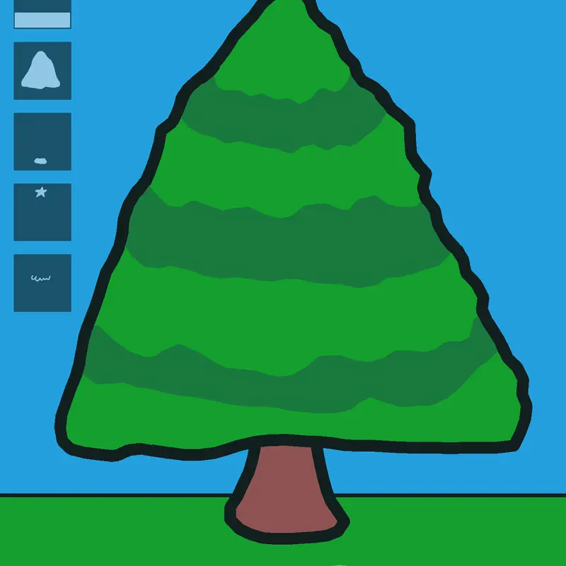 Game by @egge