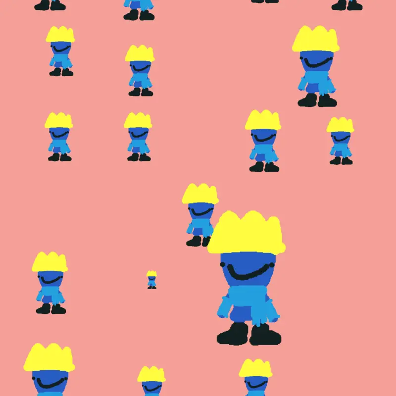 Game by @rainbowfrenids