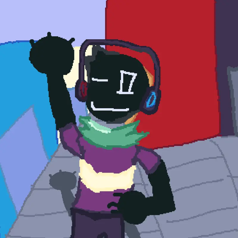 Game by @glorpy-charater