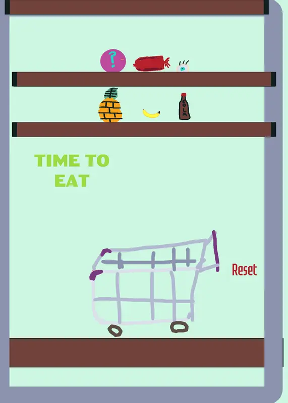Game by @LimeVibe
