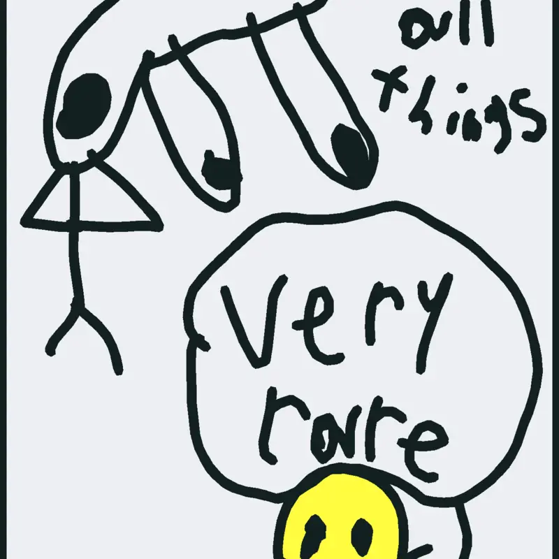 Game by @mrcaleb