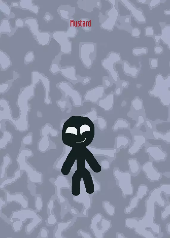 Game by @just_a_roblox_player