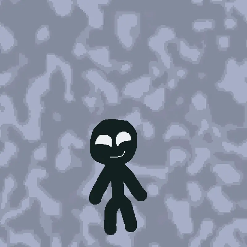 Game by @just_a_roblox_player