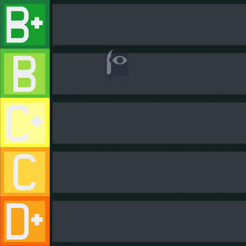 Game by @proplayer1-