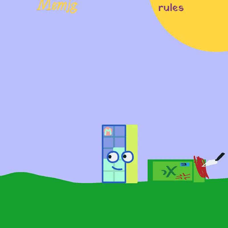 Game by @Daniel_Hatem