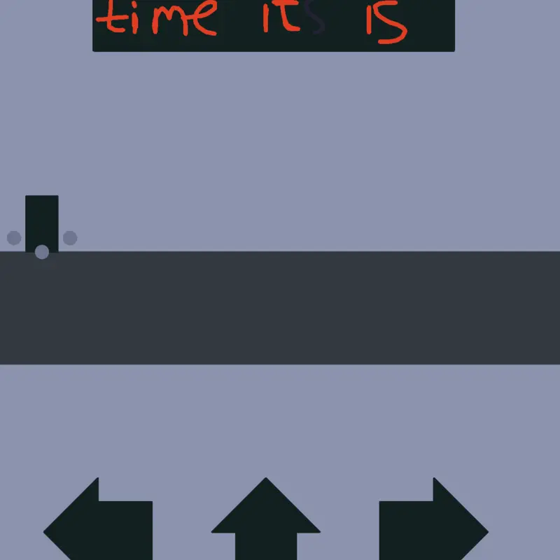 Game by @bfdiguy