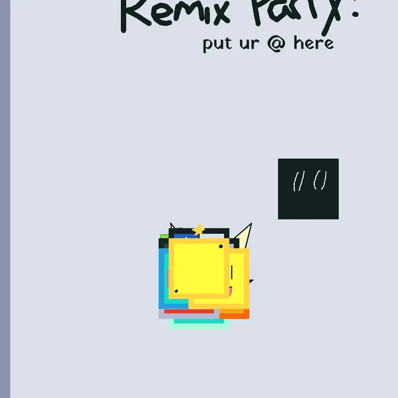 Game by @Totally_Not_Lying