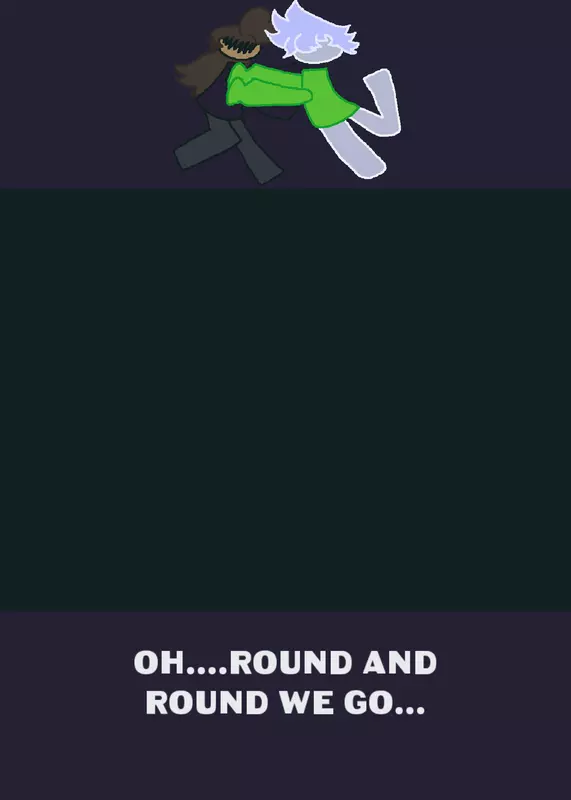 Game by @miss_unkn0wn