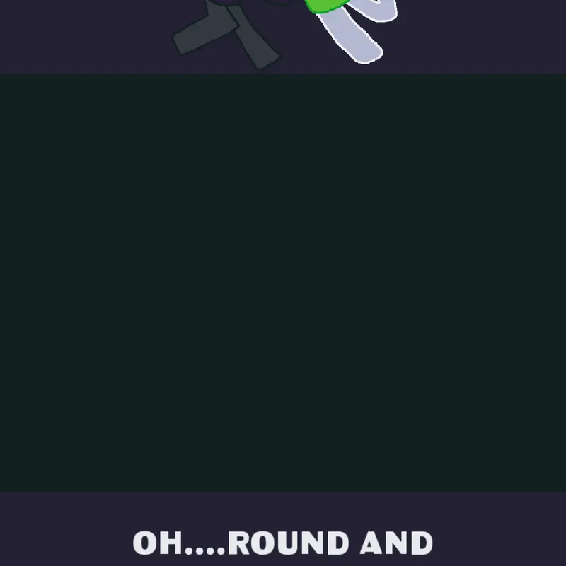 Game by @miss_unkn0wn