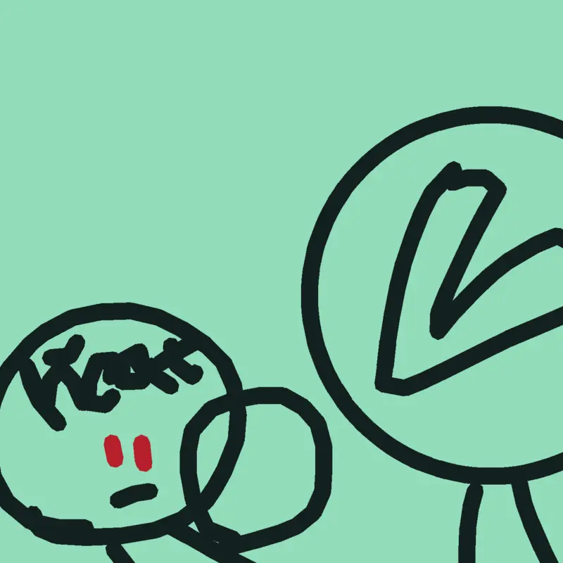 Game by @Cherry_the_best