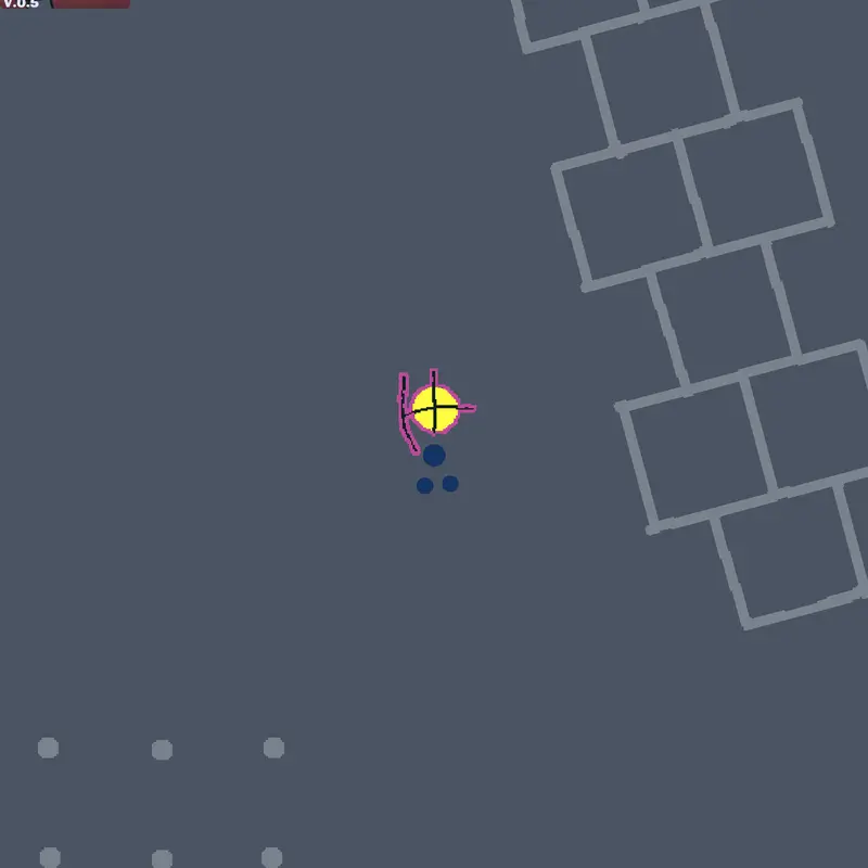 Game by @muryll