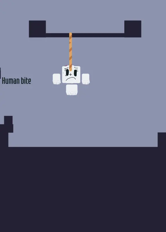 Game by @modernsonic