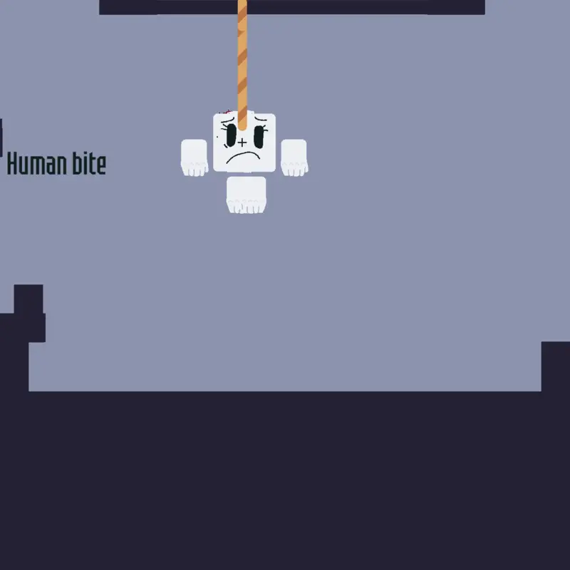 Game by @modernsonic