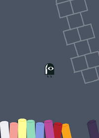 Bbbggg