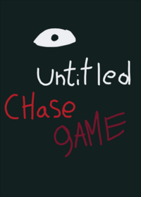 (Untitled Chase Doors )TAGS: