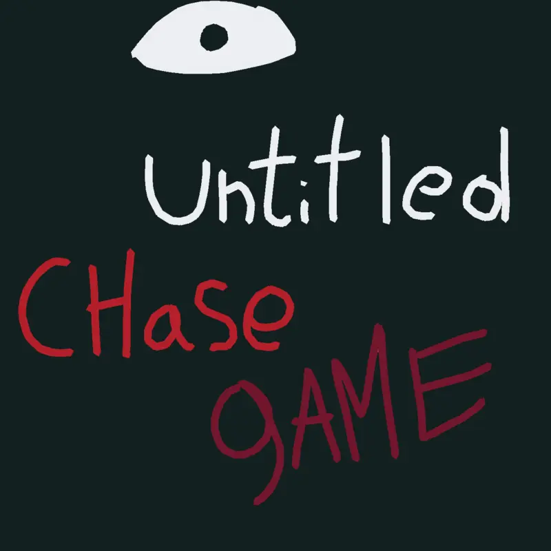 Game by @sidewenl