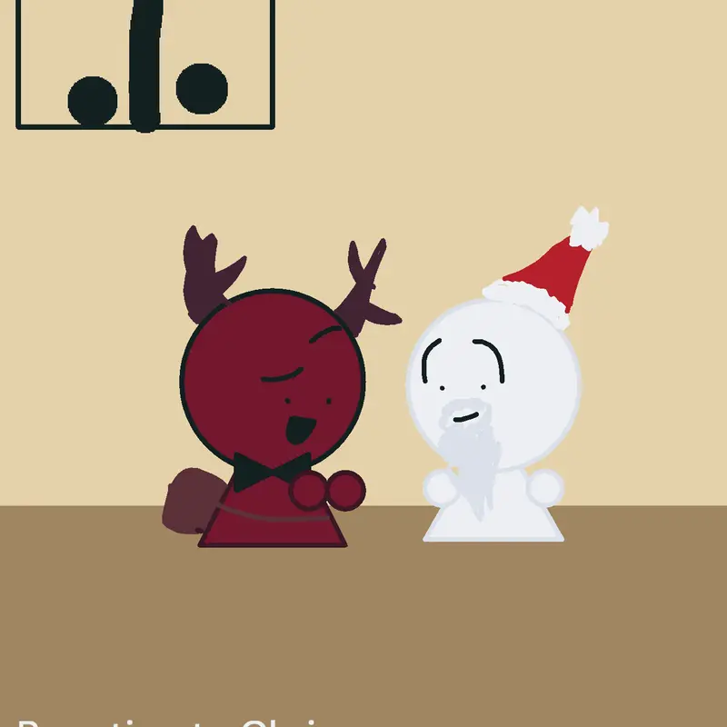 Game by @plush23