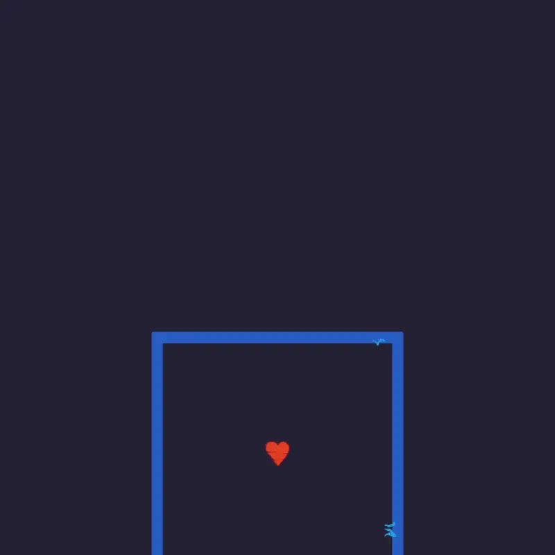Game by @fasto_hi