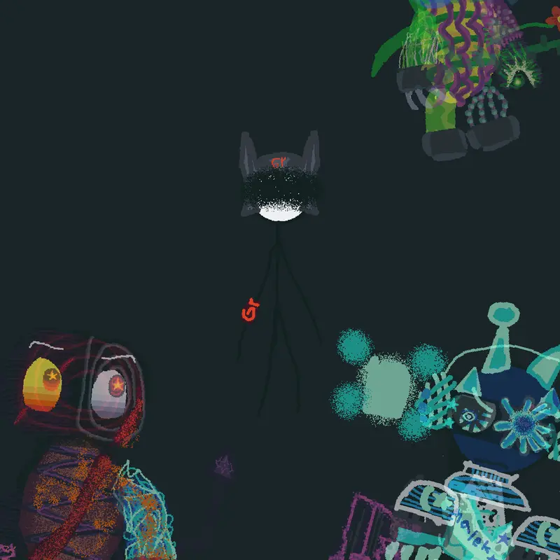 Game by @Xx-Abdulhadi-Ab_mega-xX