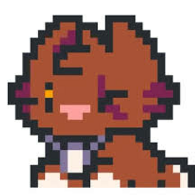 @Mcmeow_