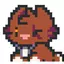 Mcmeow_ avatar