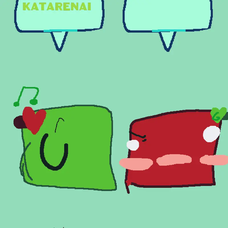 Game by @r3d_and_green