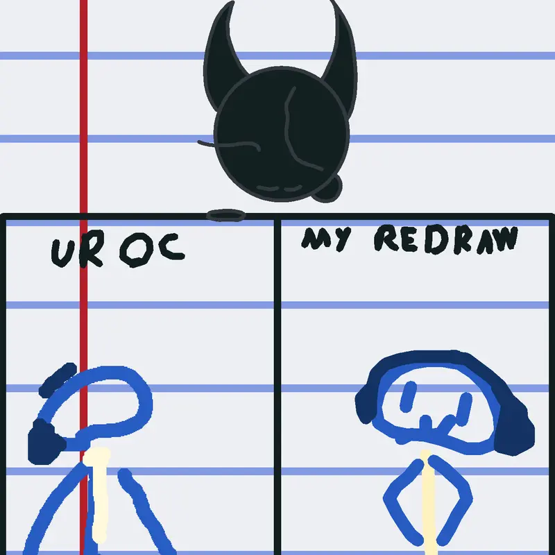 Game by @1x1legopiece