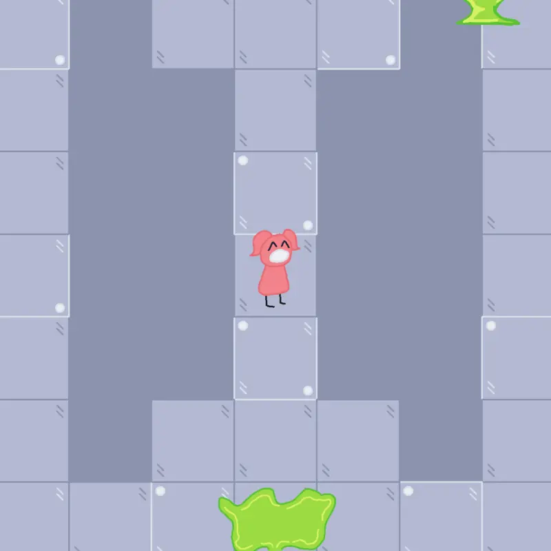 Game by @Oinkers_official