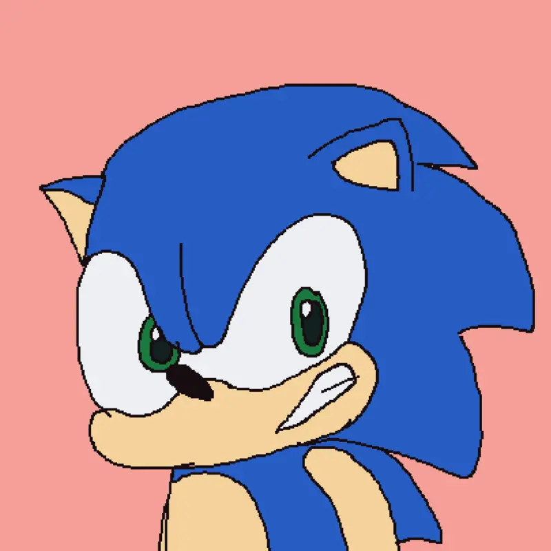 Game by @sonic_en_castle2