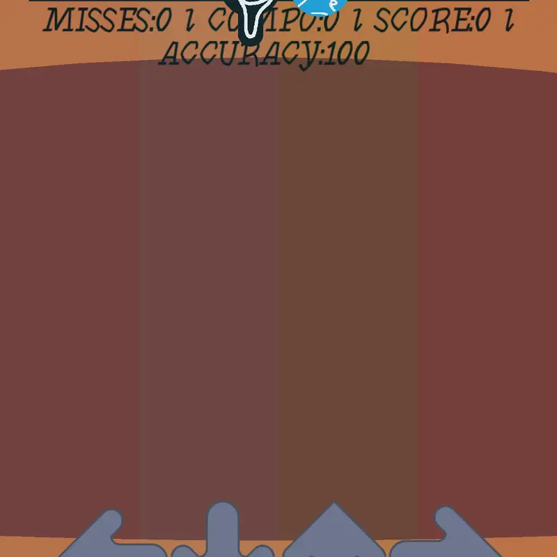 Game by @Ahrbie3_new