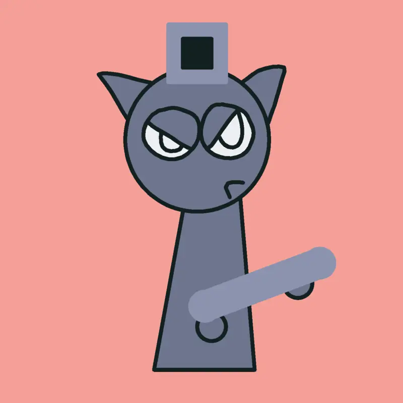 Game by @zinaby2024