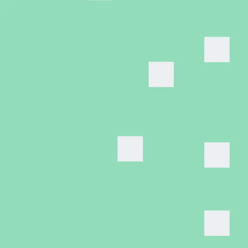 Game by @modon