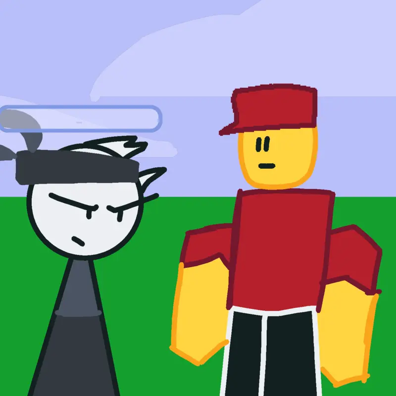Game by @elliotHalloween179577uwu