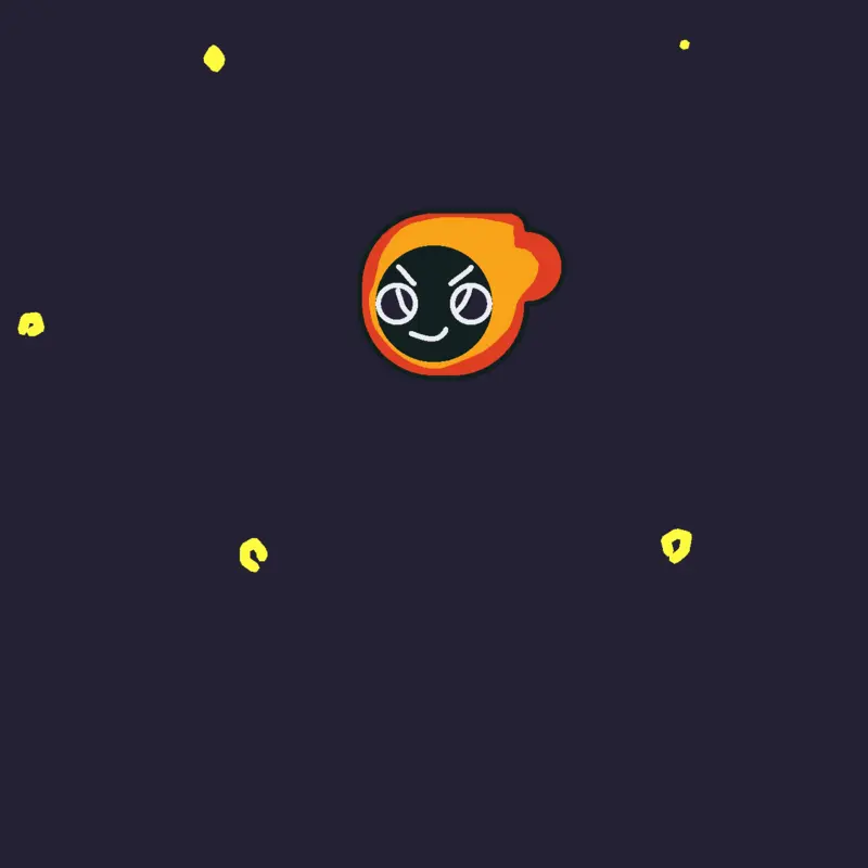 Game by @ehehehah