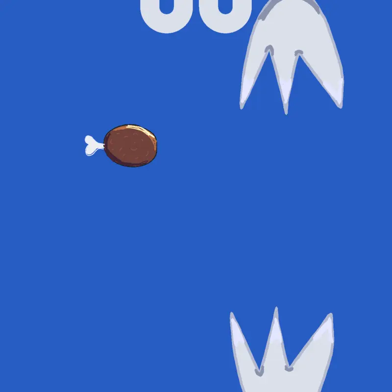 Game by @medzek