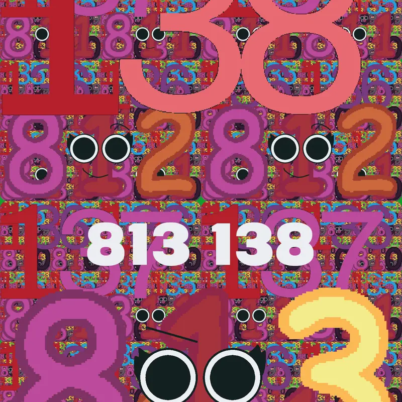 Game by @Jeremybankman_Halloween
