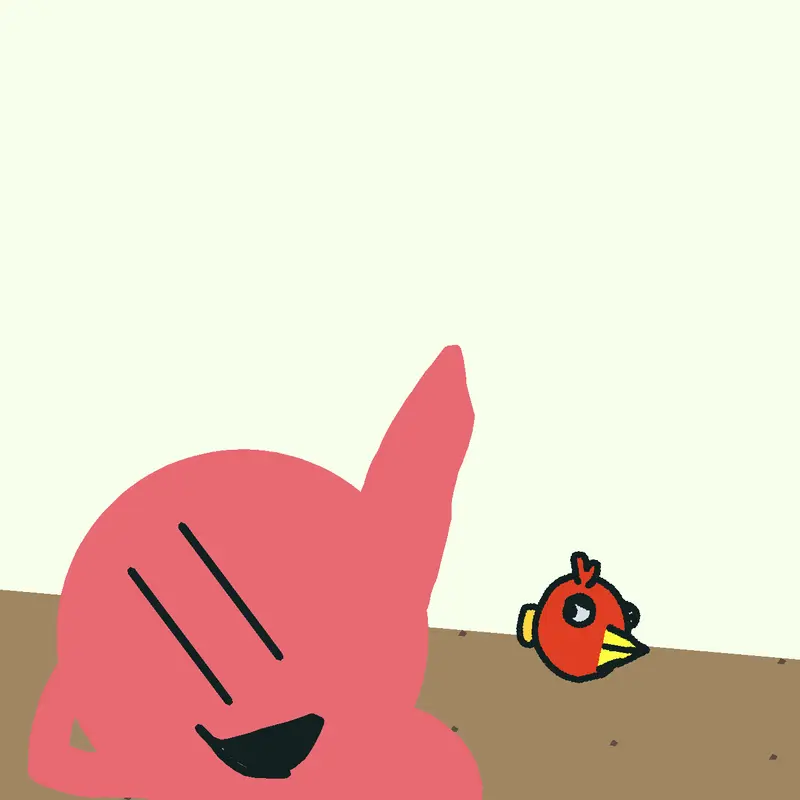 Game by @Jacob010316