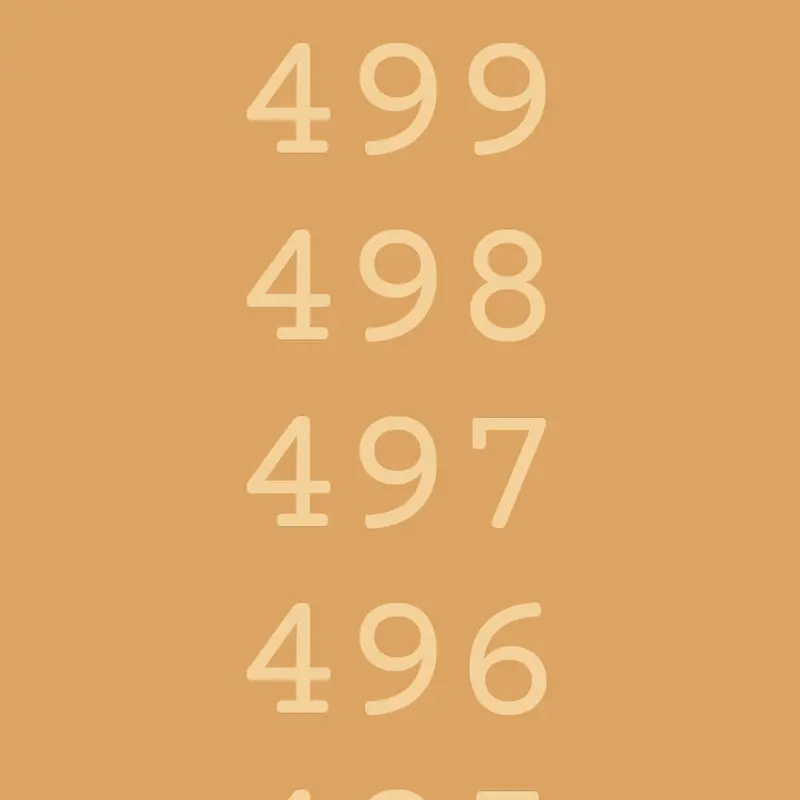 Game by @Adonis0731