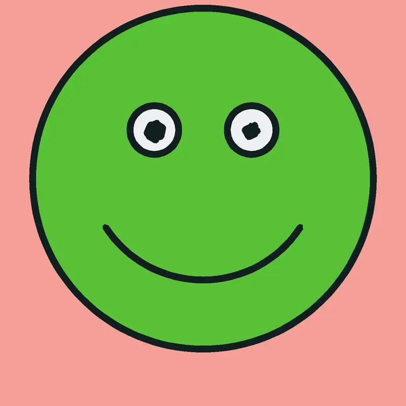Game by @TheRedKirby
