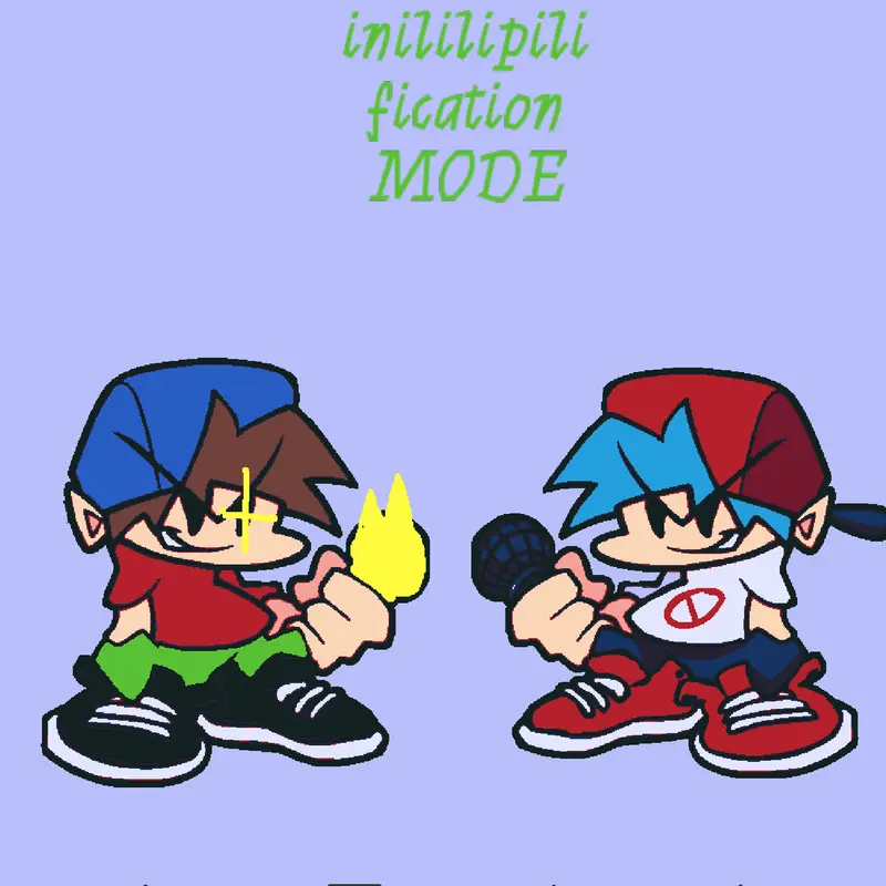 Game by @King_Noob45