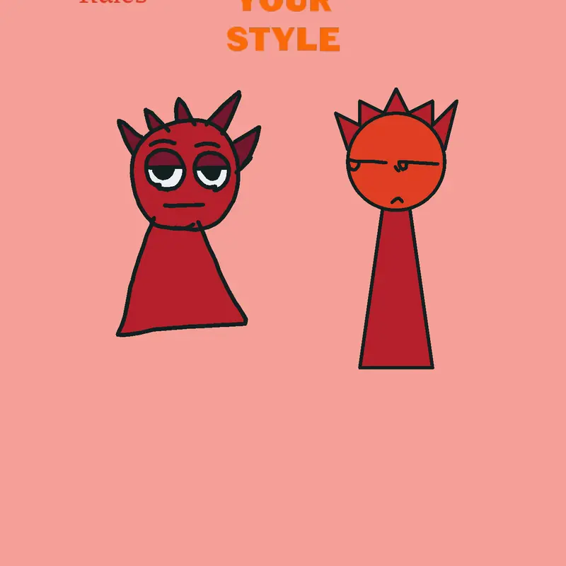 Game by @cloudy17user