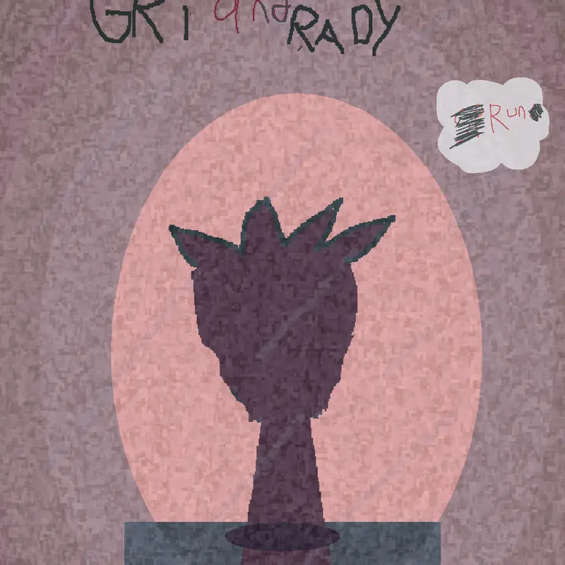 Game by @matjias